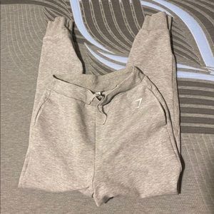 Gymshark Joggers